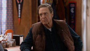 Campaign U-Turn and a Hard Write