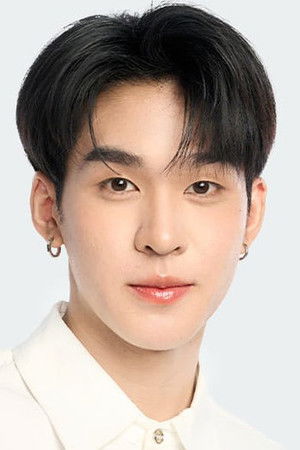 Thanaphum Sestasittikul