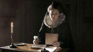 Blood Wedding 1567- 1574