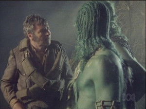 The Power of Kroll (2)