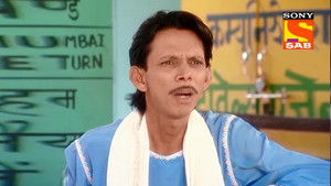 Medical Camp In Lapataganj