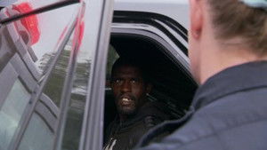 Running Out of Steam