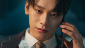 Kim Sun Cheol Going to Prison