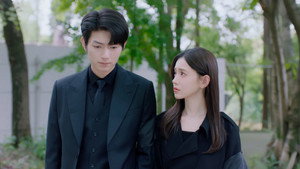 Episode 23