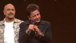 Race To Finale - Part 2