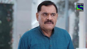 Ranveer Meets Dev's Family