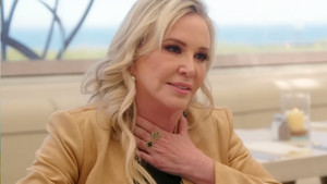 Truth Tellers & Lie Detectors