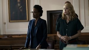 The Director: Conclusion (2)