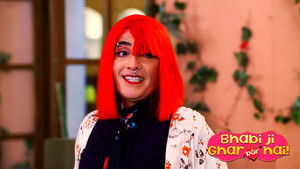 Tiwari Gets The Right to Shoot an Arrow