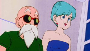 The End of Snake Way