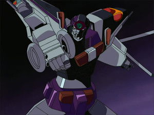 The Person Who Exceeds Life