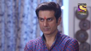 The Key To Going To Mumbai