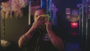 Minder Koek, Meer Tert