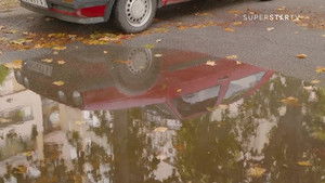 1450 Kao momak živim