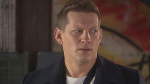 #Hollyoaks
