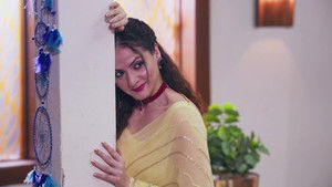 Kapil's Secrets Under Watch