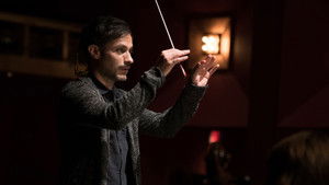 Nothing Resonates Like Rhinoceros Foreskin