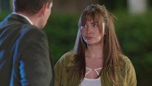 Ayúdame a boicotear a Tino y a Aidé