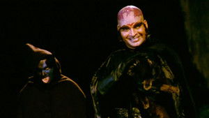 Vikraal Wants Justice