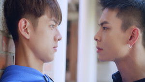 We got close,  and then what?