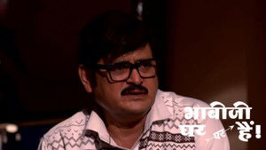 An Attempt to Dispose Of Singhania's Corpse