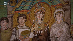 I tesori d'Italia: da Ravenna alla Sardegna