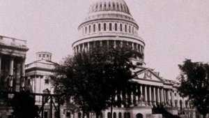 The Better Angels of Our Nature: 1865