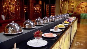 Elimination Challenge: Hidden Pairs