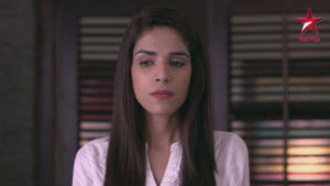 Rachita Refuses The Job