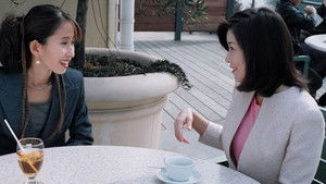 女の友情は不滅だ!!3年分のありがとう…あんたなんて… 大好き！結婚したってやっぱりイケイケ2人の未来は無限大