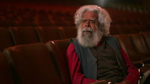 Uncle Jack Charles