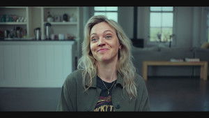 No Judgement, No Way