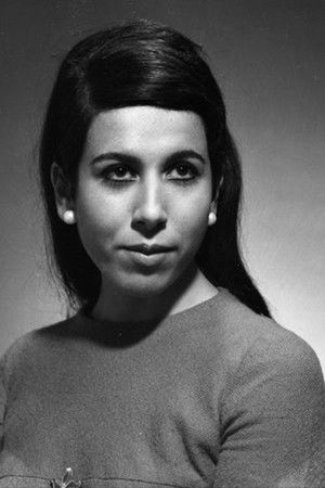 Μαίρη Λαμπίρη