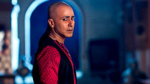 The Quest for Uncovering the Truth