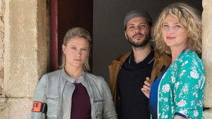 Forewarned Is Forearmed