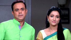 The Preparation For Interview