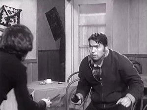 Kafana 'Stara macka'