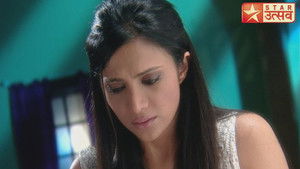 Shilpa Takes Armaan Home