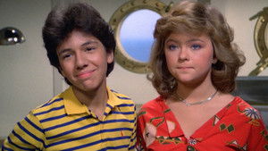 Vicki's Dilemma/Discount Romance/ Loser & still Champ