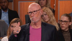 Lake Arrowhead Legal Showdown