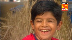 Growing Obsession For Movie