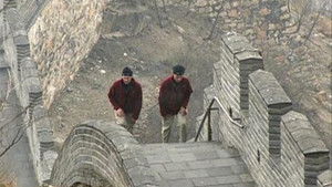 Race to the Finish (1)