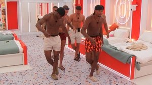 Episode 34: Unseen Bits #5