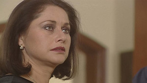 News from the United States