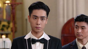 Lu Yao & Bai Youning Finally Found Love