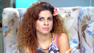 Dada Dadi At Bhairavi's House