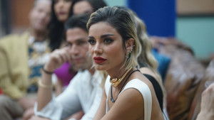 Posicionamiento en llamas