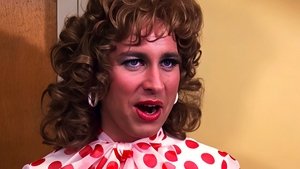 Oh, Dale!/The Main Event/A Tasteful Affair