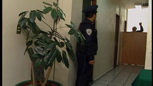 Desprestigiar a Miguel