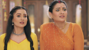 Gunjan, Pinky In Trouble